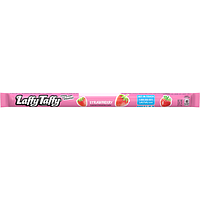 Желейки Laffy Taffy Strawberry Rope  23 грам