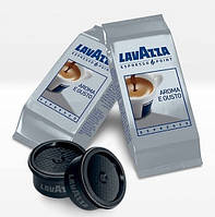 Кофе в капсулах Lavazza Espresso Point Aroma e Gusto