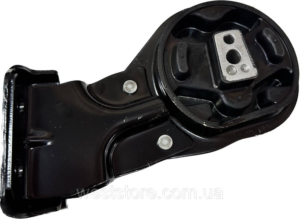 Подушка двигуна передня на Ваз 2108 2109 21099 2113 2114 2115 Sonatex, фото 1