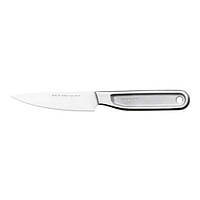 Ніж для овочів Fiskars All Steel 10 см (1062887)