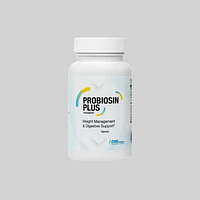 Probiox Plus (Пробиокс Плас) капсулы для похудения