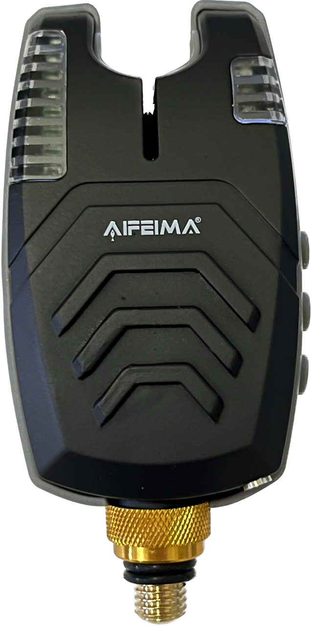 Сигналізатор Feima FA21