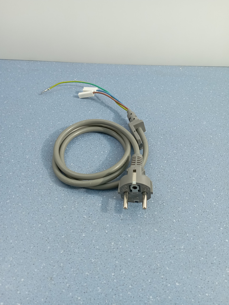 Шнур живлення для мікрохвильової печі Samsung DE96-00385D, фото 1