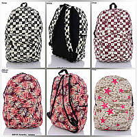 Рюкзак шкільний для дівчинки (3кв) "RELUNA" недорого від прямого постачальника