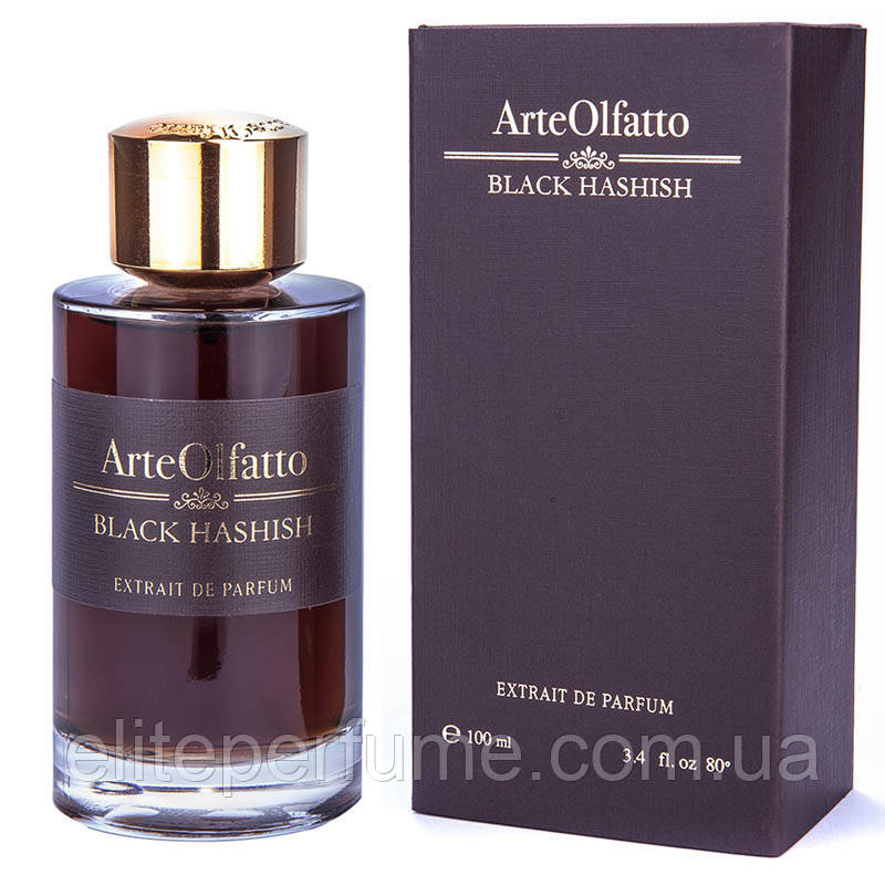 Ex Nihilo Outcast Blue TESTER 100 ml