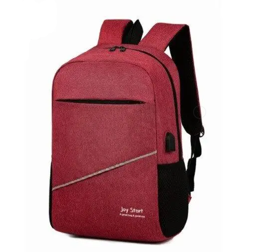 Рюкзак Joy Start  NEW js974