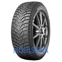 Зимові шини MARSHAL WinterCraft Ice WI-31 (195/65R15 91T)