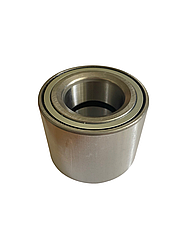 Підшипник маточини IVECO DAILY 96- (93824579/201245) ABS