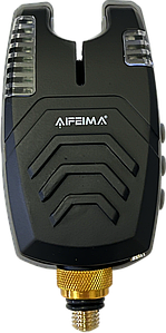 Сигналізатор Feima FA21