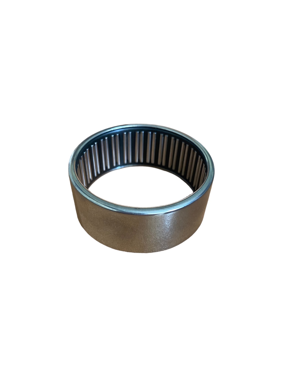 Підшипник IVECO (53х60х25) (7172971/AUG54597) Auger