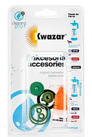 Сервисный набор KVAZAR Venus Super Cleaning Pro+ 211500