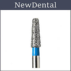 CE - для оброблення під Cerec