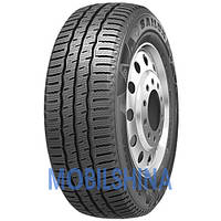 Зимние шины SAILUN Endure WSL1 (195/75R16C 107/105R)