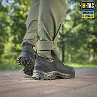 M-Tac брюки тактичні Aggressor Lady Flex Army Olive, фото 5