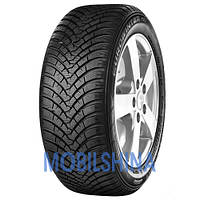 Зимние шины FALKEN Eurowinter HS01 (245/40R20 99V)