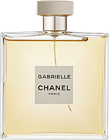 Парфюмированная вода Chanel Gabrielle