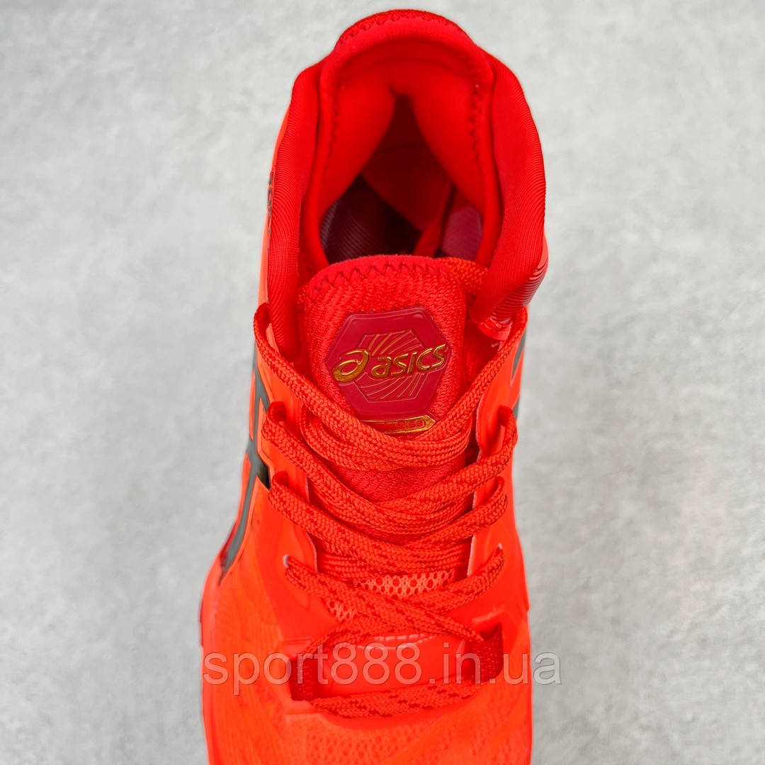 Eur36 47 Asics Metarise Tokyo Sunrise