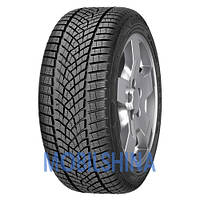 Зимові шини GOODYEAR UltraGrip Performance + (225/55R16 99V)