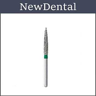 Бор Mani мані FO-54C (ISO 190\018) зелений ОРИГІНАЛ 5шт