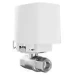 Ajax WaterStop 1/2" White Кран перекриття води з дистанційним керуванням, фото 4