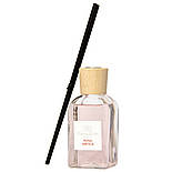 Аромадифузор Alessio Boltri Rosa Antica, аромат Троянда, 250 мл, 10 паличок (90547), фото 2