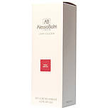 Аромадифузор Alessio Boltri Rosa Antica, аромат Троянда, 250 мл, 10 паличок (90547), фото 3