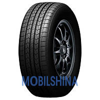 Всесезонные шины Farroad FRD66 (285/50R20 116V)