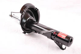 Амортизатор передній Ford C-Max(Форд Сі-Макс) 2007-2010 TASHIKO(ТАШИКО) G34-701 газ-масло