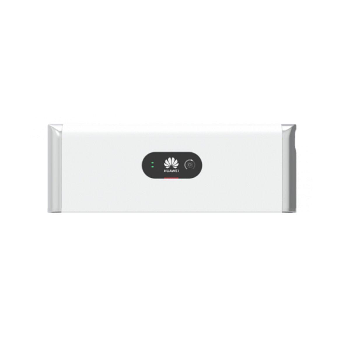 Силовий блок підключення Huawei LUNA2000-5KW-C0 (Power module), фото 1