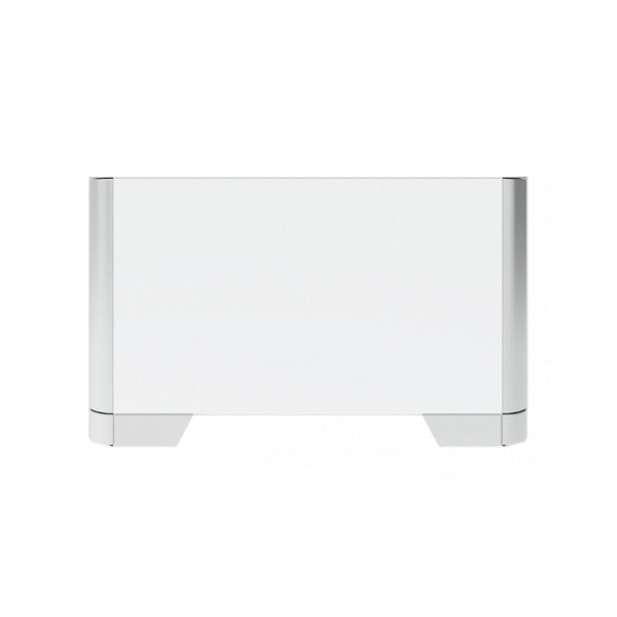 Акумулятор Huawei LUNA2000-5-E0 (battery module)