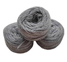 Нитка акрилова для вишивання в клубках 70м/4,5г