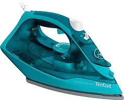 Праска Tefal FV2867E0 2500 Вт