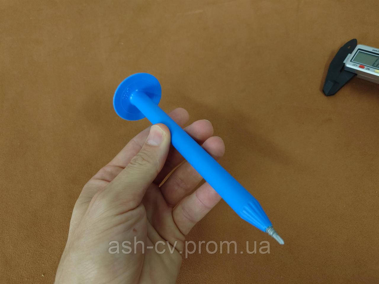 Телескопический дюбель 150мм EUROFAST TRP-45 (Германия) (ID#377536566 ...