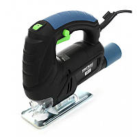 Лобзики. Лобзикові верстати різних виробників.