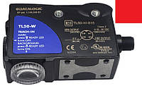 TL50-W-815 Datalogic Датчик