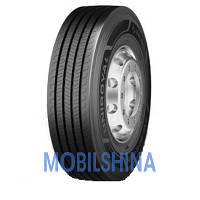 Всесезонні шини UNIROYAL FH40 (рулева) (315/70R22.5 156/150L)