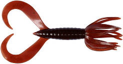 Силікон Keitech Little Spider 2 008 scuppernong