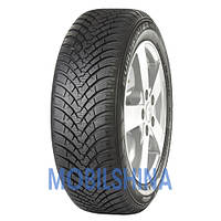 Зимние шины FALKEN EuroWinter HS01 SUV (265/50R19 110V)