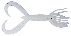 Силікон Keitech Little Spider 2 422 sight flash