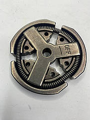 Зчеплення для Бензопили GL 3800