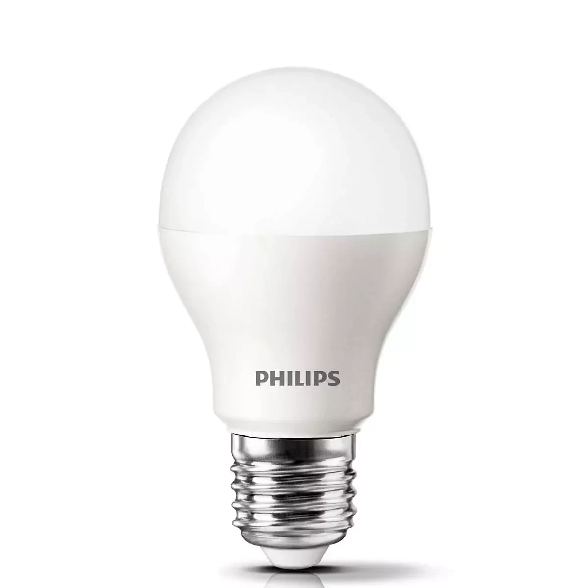 Світлодіодна лампа Philips Ecohome LED Bulb 9W E27 3000K 1PF/20RCA (929002299267)