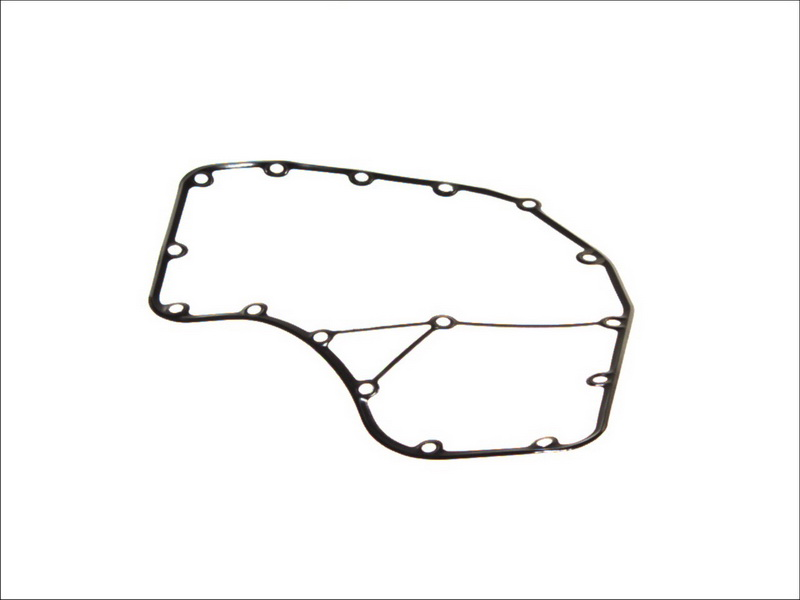 Прокладка кришки ГРМ IVECO DAILY 3.0 F1C (LE22011.20/504082437) Lema