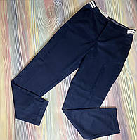 Дуже класні жіночі брюки XS/S Esmara