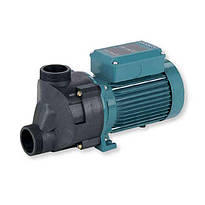 Calpeda SPA, самоусмоктувальні насоси для гідромасажних ванн