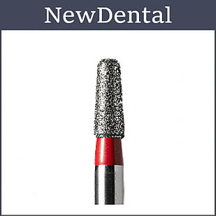 Бор Mani мані RS-45F (ISO 544\017) червоний ОРИГІНАЛ 5шт