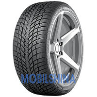 Зимние шины NOKIAN WR Snowproof P (245/45R19 102V)