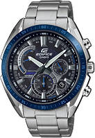 Часы мужские Casio Edifice EFR-570DB-1BVUEF