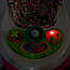Ходунки ME 1049 HAPPY Grey, сірий, фото 6