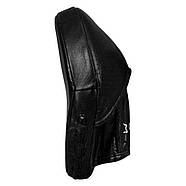 Лапа кругла Adidas Pro Disk Punch Mitt (ADISDP01), фото 3