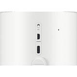 Сток Проектор Samsung The Freestyle (SP-LSP3BLAX), фото 3